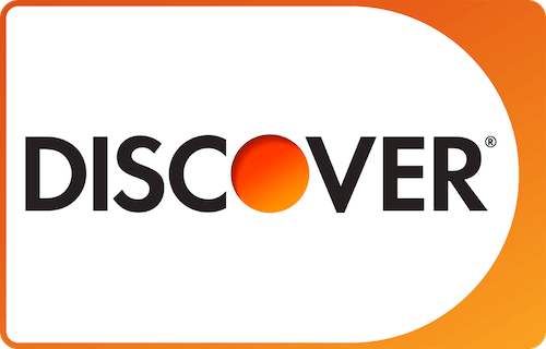 Discover & Diners