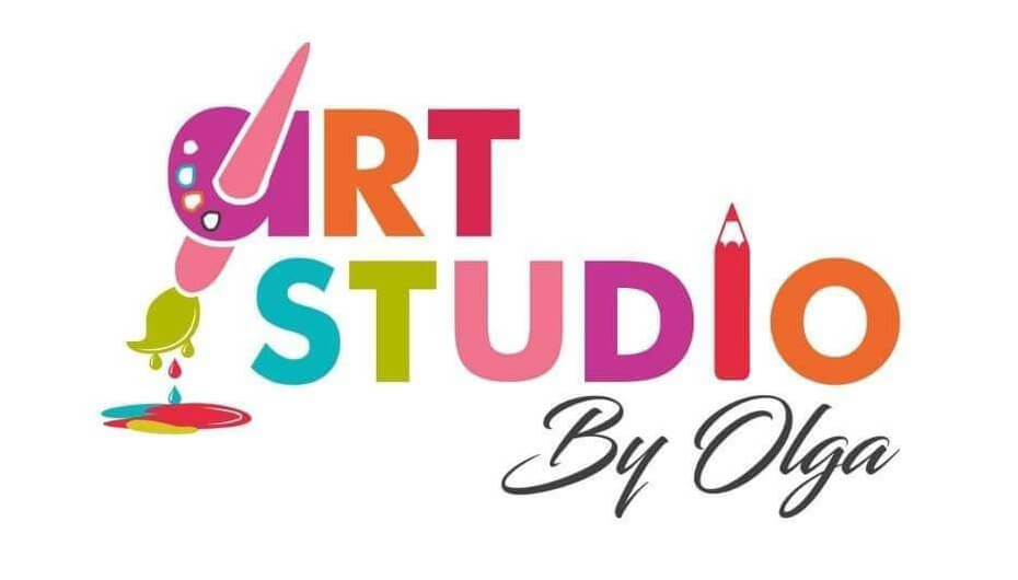 Art Studio By Olga