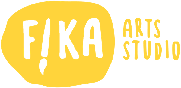 Fika Arts Studio