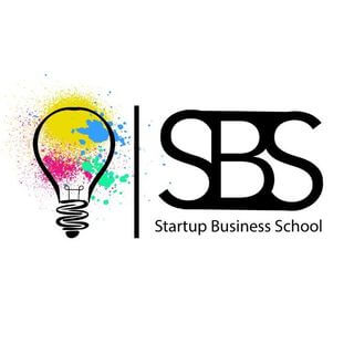 Startup Business School