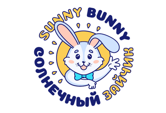 Sunny Bunny Studio